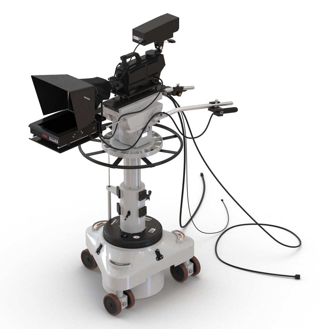 tv studio camera generic max https://p.turbosquid.com/ts-thumb/4d/lqeAHk/hAaHzFg5/tvstudiocamerageneric3dmodel03/jpg/1454922354/1920x1080/fit_q87/891fdfee1848c8c13e4a9dd42b35484819a6fe9b/tvstudiocamerageneric3dmodel03.jpg