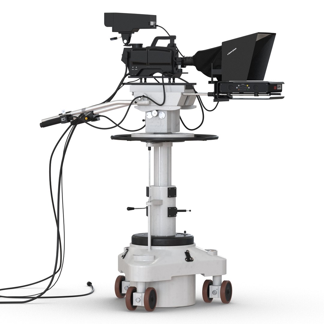 tv studio camera generic max https://p.turbosquid.com/ts-thumb/4d/lqeAHk/hDbb61hg/tvstudiocamerageneric3dmodel06/jpg/1454922354/1920x1080/fit_q87/eb992c1032442d783463409ab7bdf2c15dfb0929/tvstudiocamerageneric3dmodel06.jpg