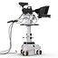 TV Studio Camera Generic