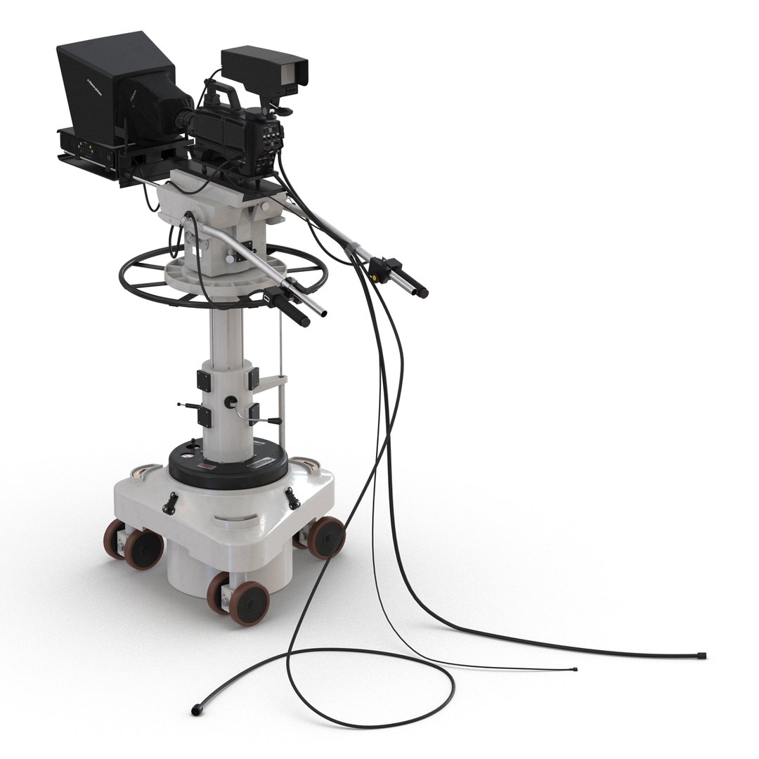 tv studio camera generic max https://p.turbosquid.com/ts-thumb/4d/lqeAHk/hpf0KxkX/tvstudiocamerageneric3dmodel02/jpg/1454922353/1920x1080/fit_q87/8b678d73607fa6a6c01c8ae92635248103e47717/tvstudiocamerageneric3dmodel02.jpg