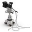TV Studio Camera Generic