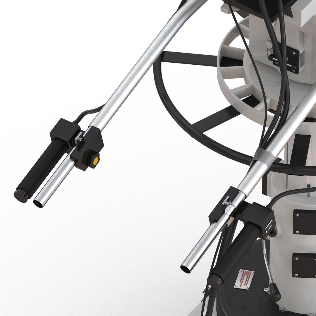 tv studio camera generic max https://p.turbosquid.com/ts-thumb/4d/lqeAHk/l0UVCRbl/tvstudiocamerageneric3dmodel21/jpg/1454922355/1920x1080/fit_q87/465dd3a07864226cea4631a48f0cb50fd2aada25/tvstudiocamerageneric3dmodel21.jpg