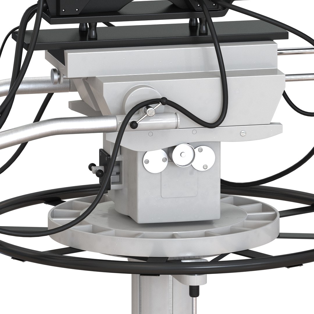 tv studio camera generic max https://p.turbosquid.com/ts-thumb/4d/lqeAHk/lV4KeufZ/tvstudiocamerageneric3dmodel22/jpg/1454922355/1920x1080/fit_q87/ea65425be093400d0b482cef5572cbc317aa3091/tvstudiocamerageneric3dmodel22.jpg