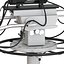 TV Studio Camera Generic
