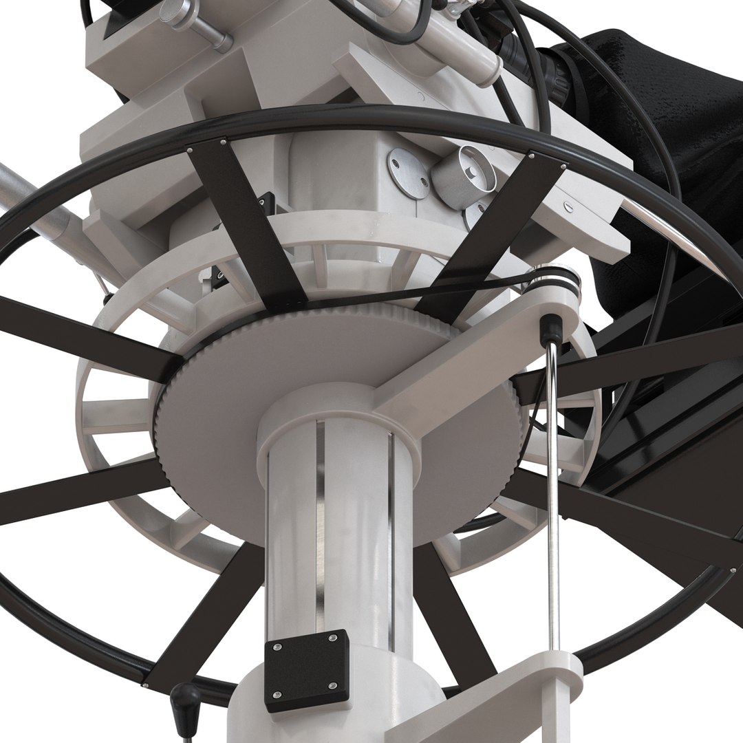 tv studio camera generic max https://p.turbosquid.com/ts-thumb/4d/lqeAHk/pNoWEkDy/tvstudiocamerageneric3dmodel36/jpg/1454922357/1920x1080/fit_q87/64449858c415cfd7cc9a3bf0475e55e7a1821528/tvstudiocamerageneric3dmodel36.jpg