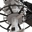 TV Studio Camera Generic