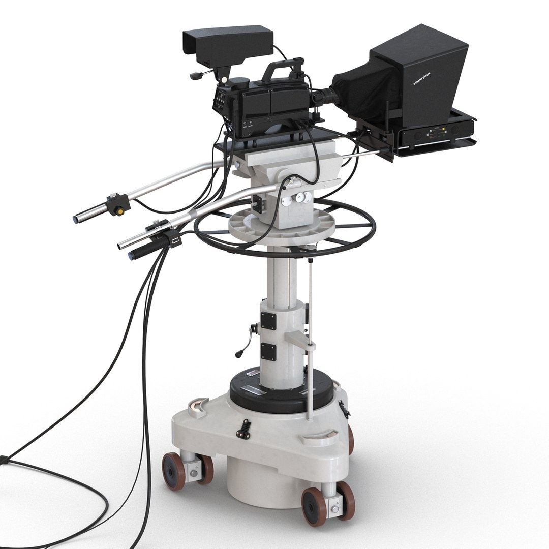 tv studio camera generic max https://p.turbosquid.com/ts-thumb/4d/lqeAHk/q3ejHdhg/tvstudiocamerageneric3dmodel11/jpg/1454922354/1920x1080/fit_q87/021dfe7217169d97276da192b44c6cba4227a828/tvstudiocamerageneric3dmodel11.jpg