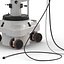 TV Studio Camera Generic
