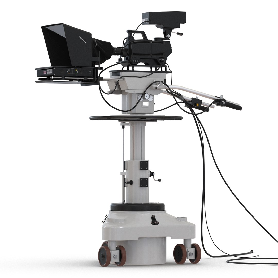 tv studio camera generic max https://p.turbosquid.com/ts-thumb/4d/lqeAHk/ueerEXwt/tvstudiocamerageneric3dmodel05/jpg/1454922354/1920x1080/fit_q87/491466036215b81171e0b2b98ea6afccebefe46d/tvstudiocamerageneric3dmodel05.jpg