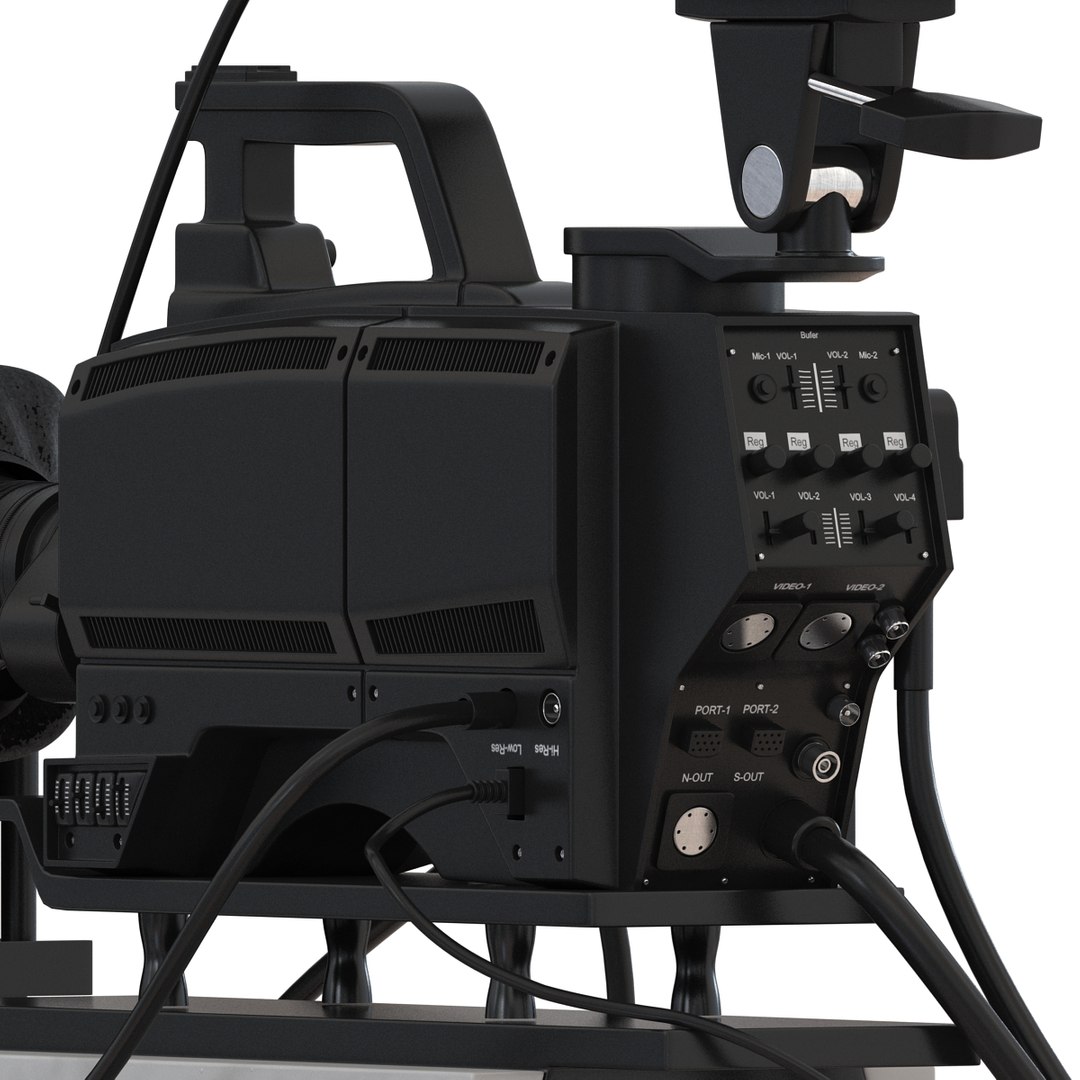 tv studio camera generic max https://p.turbosquid.com/ts-thumb/4d/lqeAHk/wrrb5Gdx/tvstudiocamerageneric3dmodel27/jpg/1454922356/1920x1080/fit_q87/19aa8b1e3135104ed955671db237a71ee33c4f6d/tvstudiocamerageneric3dmodel27.jpg