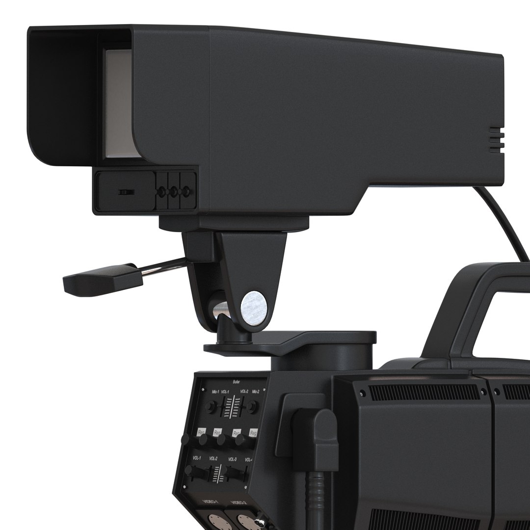 tv studio camera generic max https://p.turbosquid.com/ts-thumb/4d/lqeAHk/wvqzZyHf/tvstudiocamerageneric3dmodel28/jpg/1454922356/1920x1080/fit_q87/ffa55a5dc07792e427cfca261123d0a6b2bddbf9/tvstudiocamerageneric3dmodel28.jpg