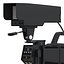 TV Studio Camera Generic