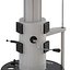 TV Studio Camera Generic