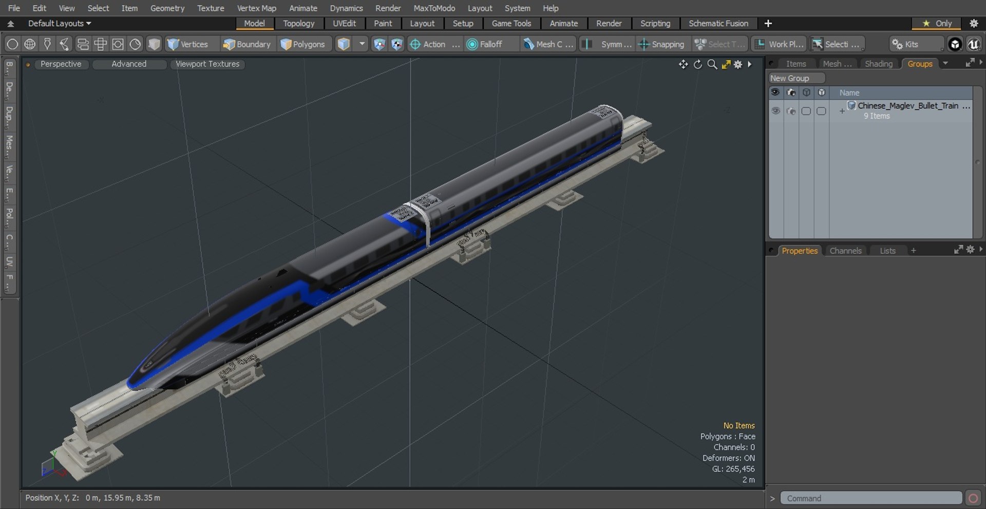 Chinese Maglev Bullet Train on Rail 3D model https://p.turbosquid.com/ts-thumb/4d/m0W9cw/BF/chinesemaglevbullettrainonrail3dsmodel023/jpg/1685618365/1920x1080/fit_q87/15c833924909fabf6d84fe9245432c52b10d0dff/chinesemaglevbullettrainonrail3dsmodel023.jpg