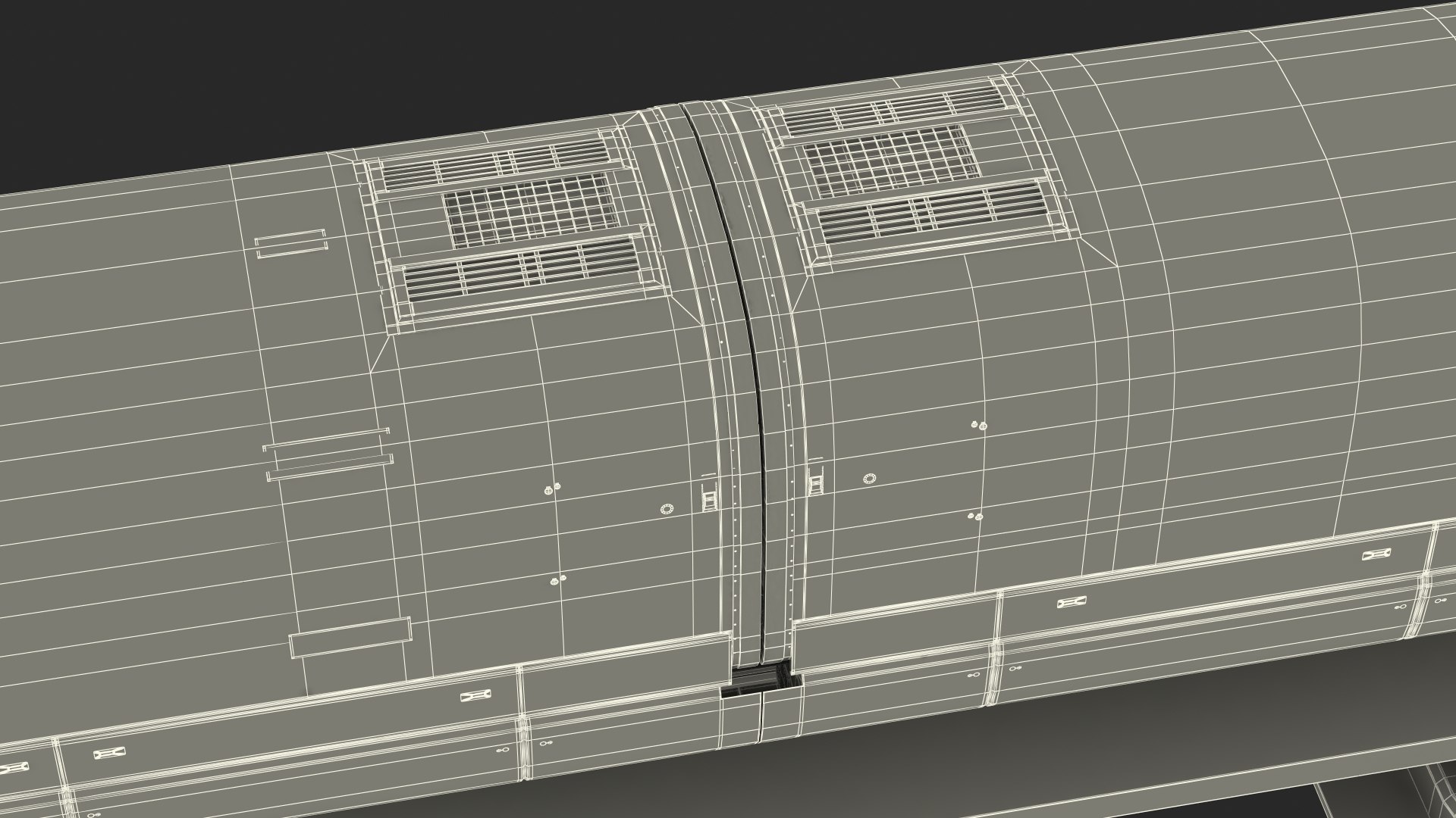 Chinese Maglev Bullet Train on Rail 3D model https://p.turbosquid.com/ts-thumb/4d/m0W9cw/By/chinesemaglevbullettrainonrail3dsmodel035/jpg/1685618406/1920x1080/fit_q87/d830cdac9912595cc14ac9f99fed9df550470744/chinesemaglevbullettrainonrail3dsmodel035.jpg