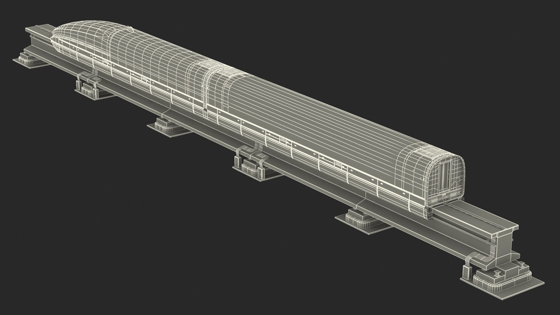 Chinese Maglev Bullet Train on Rail 3D model https://p.turbosquid.com/ts-thumb/4d/m0W9cw/PX/chinesemaglevbullettrainonrail3dsmodel028/jpg/1685618380/1920x1080/fit_q87/8aa024e857788f2f849ea1f0619d32f486ee005a/chinesemaglevbullettrainonrail3dsmodel028.jpg