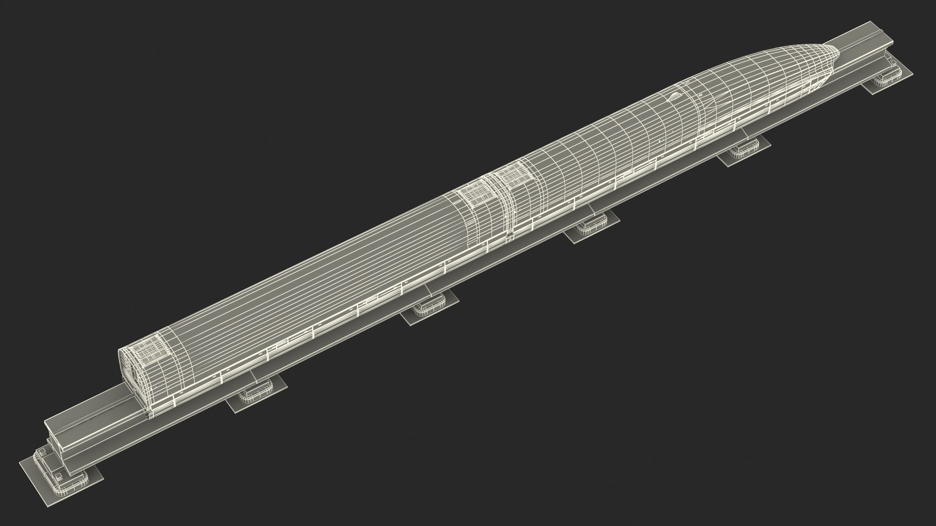 Chinese Maglev Bullet Train on Rail 3D model https://p.turbosquid.com/ts-thumb/4d/m0W9cw/Ti/chinesemaglevbullettrainonrail3dsmodel029/jpg/1685618383/1920x1080/fit_q87/7b53efdf672d36b4250884c561cef6da9e76f463/chinesemaglevbullettrainonrail3dsmodel029.jpg