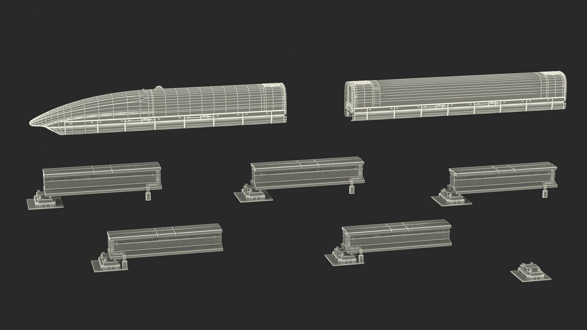Chinese Maglev Bullet Train on Rail 3D model https://p.turbosquid.com/ts-thumb/4d/m0W9cw/ZR/chinesemaglevbullettrainonrail3dsmodel036/jpg/1685618410/1920x1080/fit_q87/49c4c74e487b9c49231bbae31f0a8d4c025ba5a4/chinesemaglevbullettrainonrail3dsmodel036.jpg