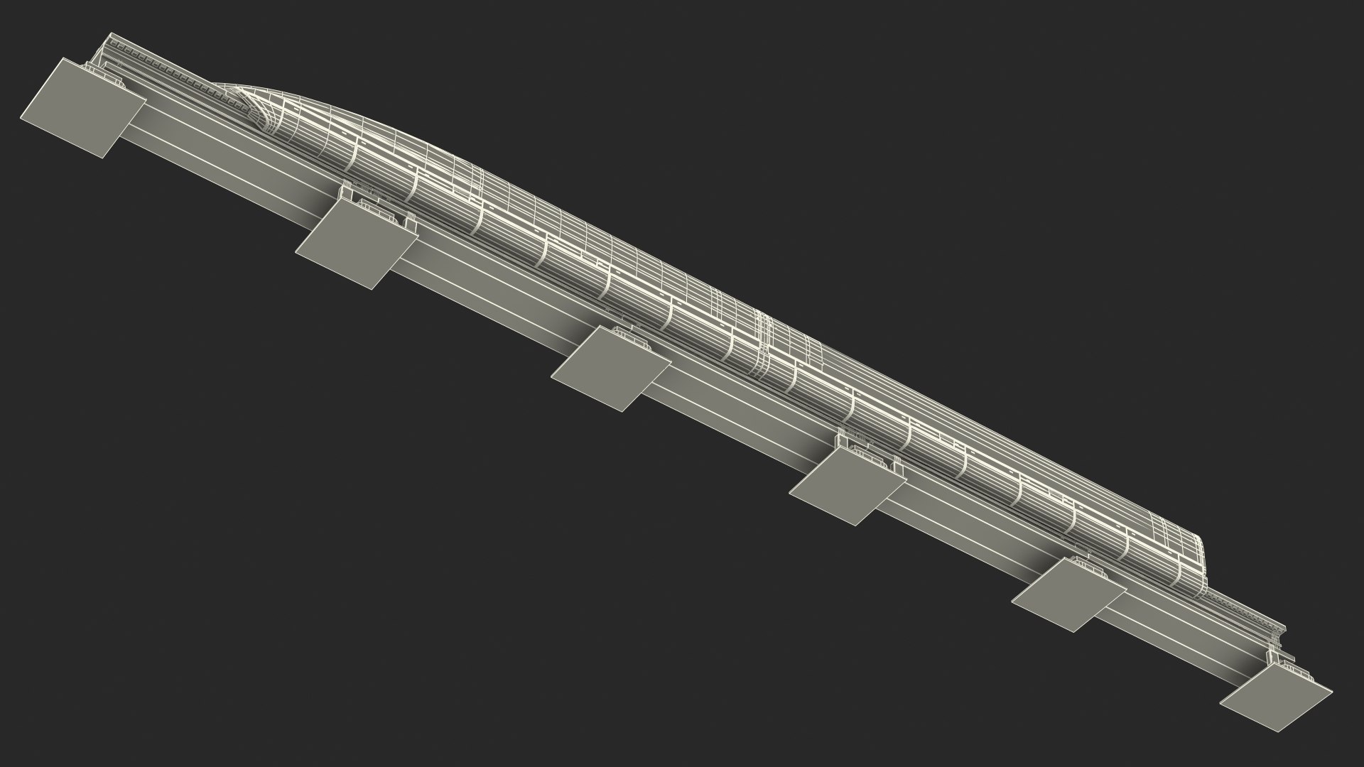 Chinese Maglev Bullet Train on Rail 3D model https://p.turbosquid.com/ts-thumb/4d/m0W9cw/aH/chinesemaglevbullettrainonrail3dsmodel030/jpg/1685618386/1920x1080/fit_q87/ef8d443a58ef64c9387791cd30d34f9f24fb4628/chinesemaglevbullettrainonrail3dsmodel030.jpg