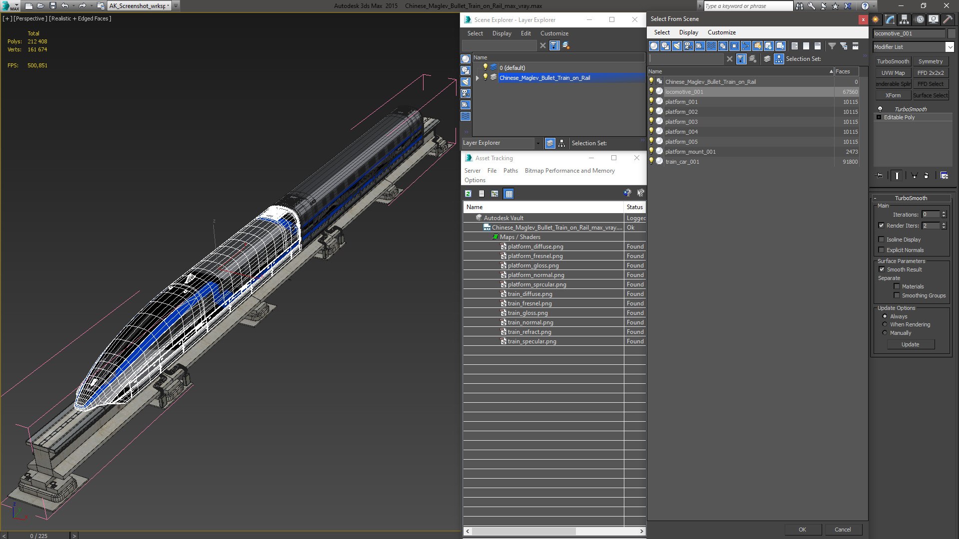 Chinese Maglev Bullet Train on Rail 3D model https://p.turbosquid.com/ts-thumb/4d/m0W9cw/b5/chinesemaglevbullettrainonrail3dsmodel022/jpg/1685618362/1920x1080/fit_q87/6d069a67df9659a645e7fcbf7dc5976fb5445d52/chinesemaglevbullettrainonrail3dsmodel022.jpg
