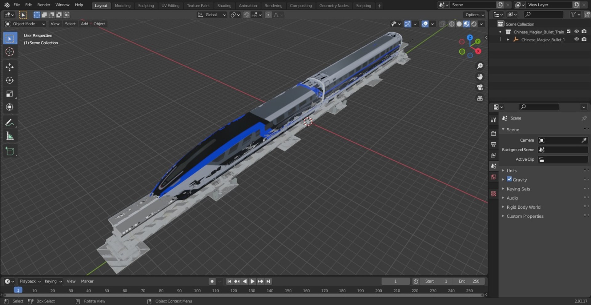 Chinese Maglev Bullet Train on Rail 3D model https://p.turbosquid.com/ts-thumb/4d/m0W9cw/jT/chinesemaglevbullettrainonrail3dsmodel026/jpg/1685618374/1920x1080/fit_q87/bba659097773edf8ac6e69e095eb761e5617d3ab/chinesemaglevbullettrainonrail3dsmodel026.jpg