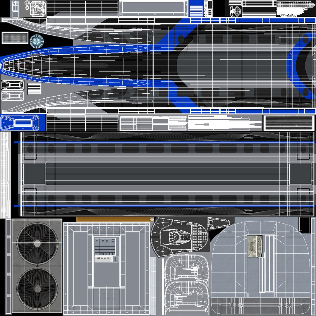 Chinese Maglev Bullet Train on Rail 3D model https://p.turbosquid.com/ts-thumb/4d/m0W9cw/lW/chinesemaglevbullettrainonrail3dsmodel020/jpg/1685618355/1920x1080/fit_q87/d6b960b7b7e3ccb984dd86b9faba58b403aa93cc/chinesemaglevbullettrainonrail3dsmodel020.jpg
