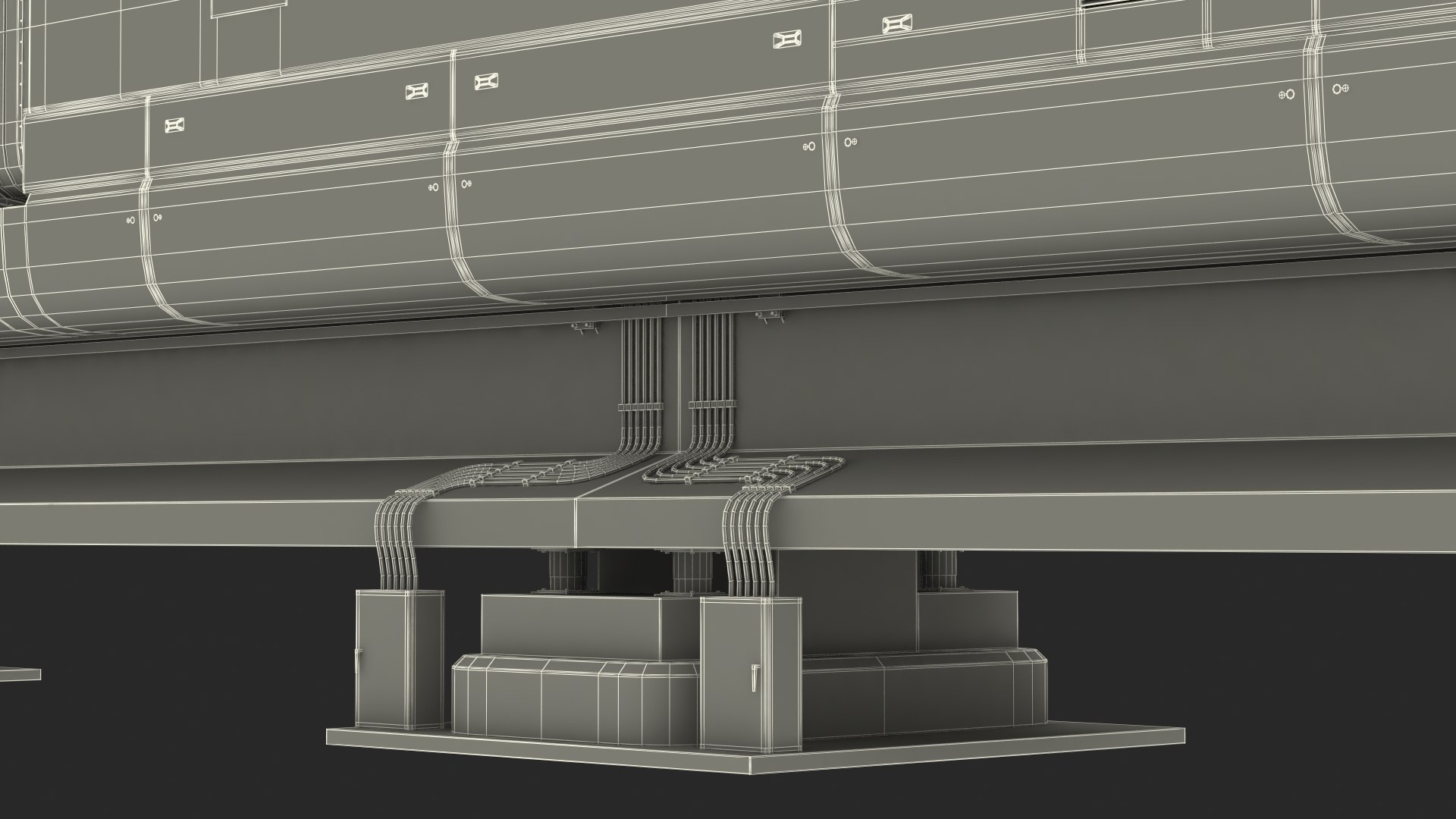 Chinese Maglev Bullet Train on Rail 3D model https://p.turbosquid.com/ts-thumb/4d/m0W9cw/qt/chinesemaglevbullettrainonrail3dsmodel032/jpg/1685618393/1920x1080/fit_q87/04bb7cb1b2fa18cb9c7d87319f6faed88c6096b4/chinesemaglevbullettrainonrail3dsmodel032.jpg