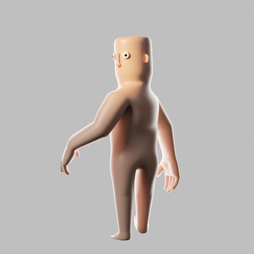 3D Cartoon Man Rigged 3D model model https://p.turbosquid.com/ts-thumb/4d/n6xOQD/4S/6/jpg/1668262034/1920x1080/fit_q87/c5d2258a5f2ee993ab8215ba0ae090c339d15336/6.jpg
