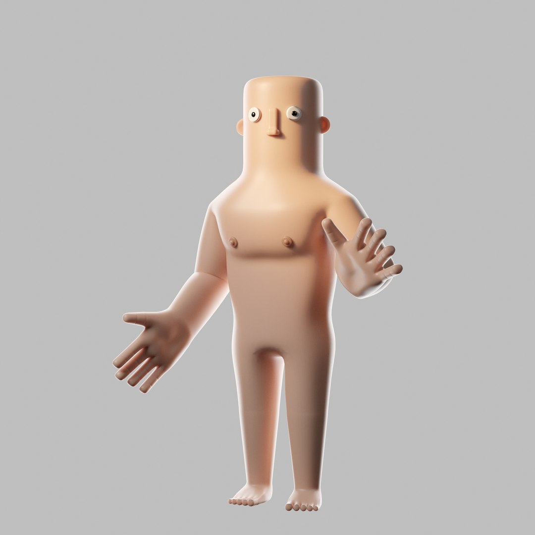 3D Cartoon Man Rigged 3D model model https://p.turbosquid.com/ts-thumb/4d/n6xOQD/X7/2/jpg/1668262032/1920x1080/fit_q87/3923d7623667472275a4a208043133ebc72915bb/2.jpg