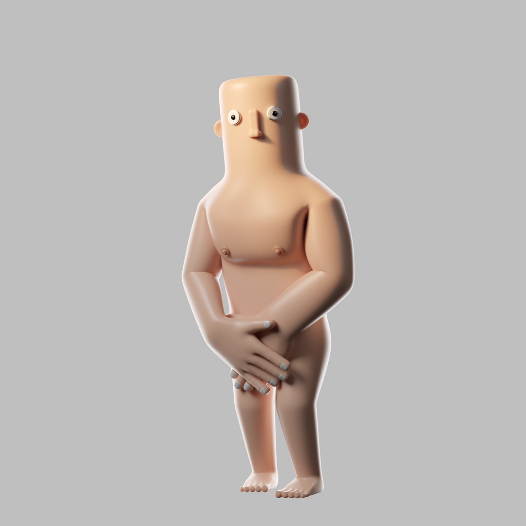 3D Cartoon Man Rigged 3D model model https://p.turbosquid.com/ts-thumb/4d/n6xOQD/kG/3/jpg/1668262032/1920x1080/fit_q87/43681c7e1c794ec09d489f6e22692976d604dfe0/3.jpg