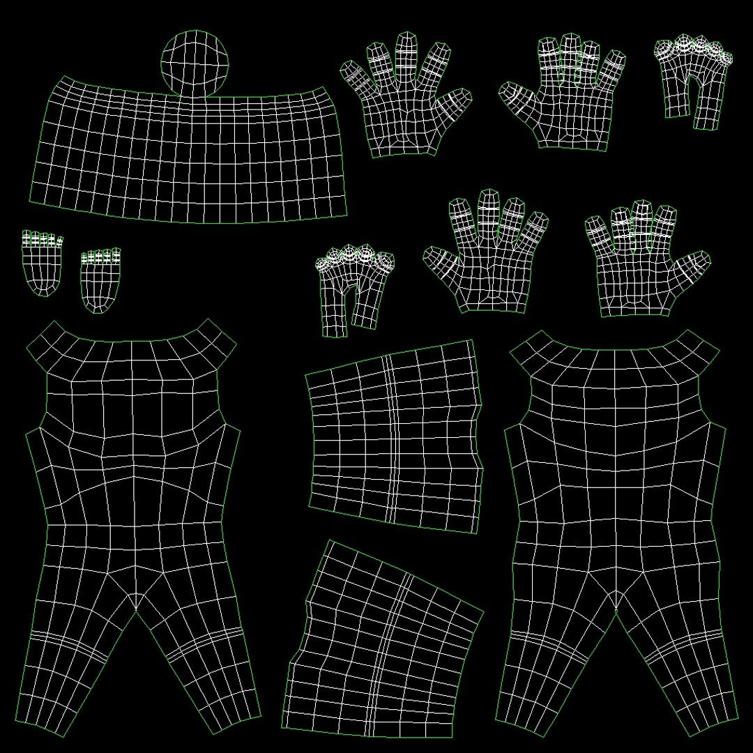 3D Cartoon Man Rigged 3D model model https://p.turbosquid.com/ts-thumb/4d/n6xOQD/kZ/17/jpg/1668262275/1920x1080/fit_q87/713ea606b1aa475635f4bc24c824b4f6c0343340/17.jpg