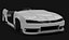 Origin Labo S14 Kouki