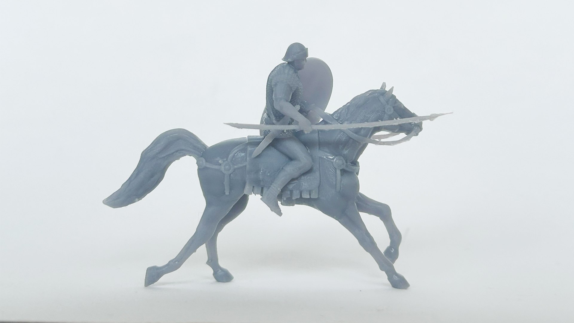 Roman cavalry 2 3D print model 3D https://p.turbosquid.com/ts-thumb/4d/njUsRO/2J/f2/jpg/1751982743/1920x1080/fit_q87/5b86bf7a8acc4bb413ff9c83510ac32725fef5bd/f2.jpg