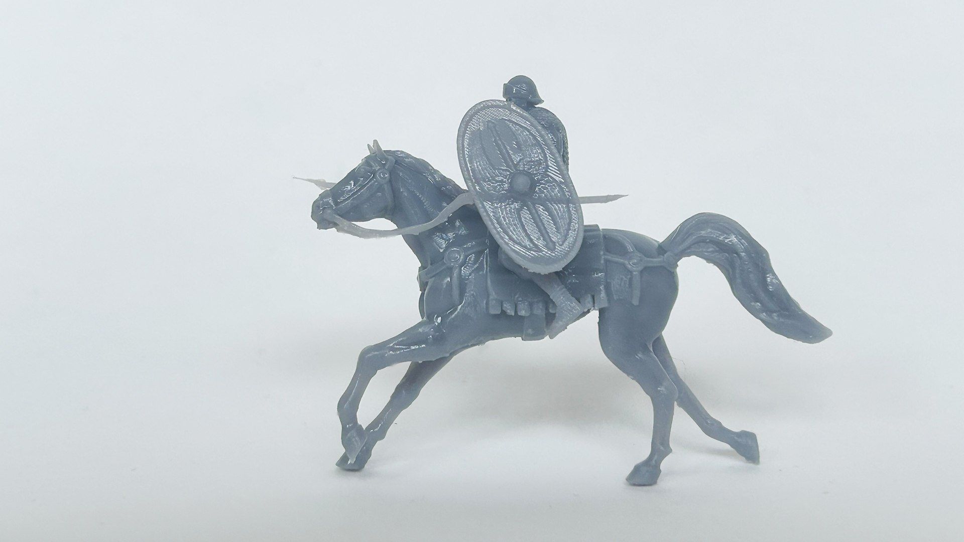 Roman cavalry 2 3D print model 3D https://p.turbosquid.com/ts-thumb/4d/njUsRO/9m/f1/jpg/1751982742/1920x1080/fit_q87/d71026948ef122d5ecdef2d28be3198d149a5031/f1.jpg