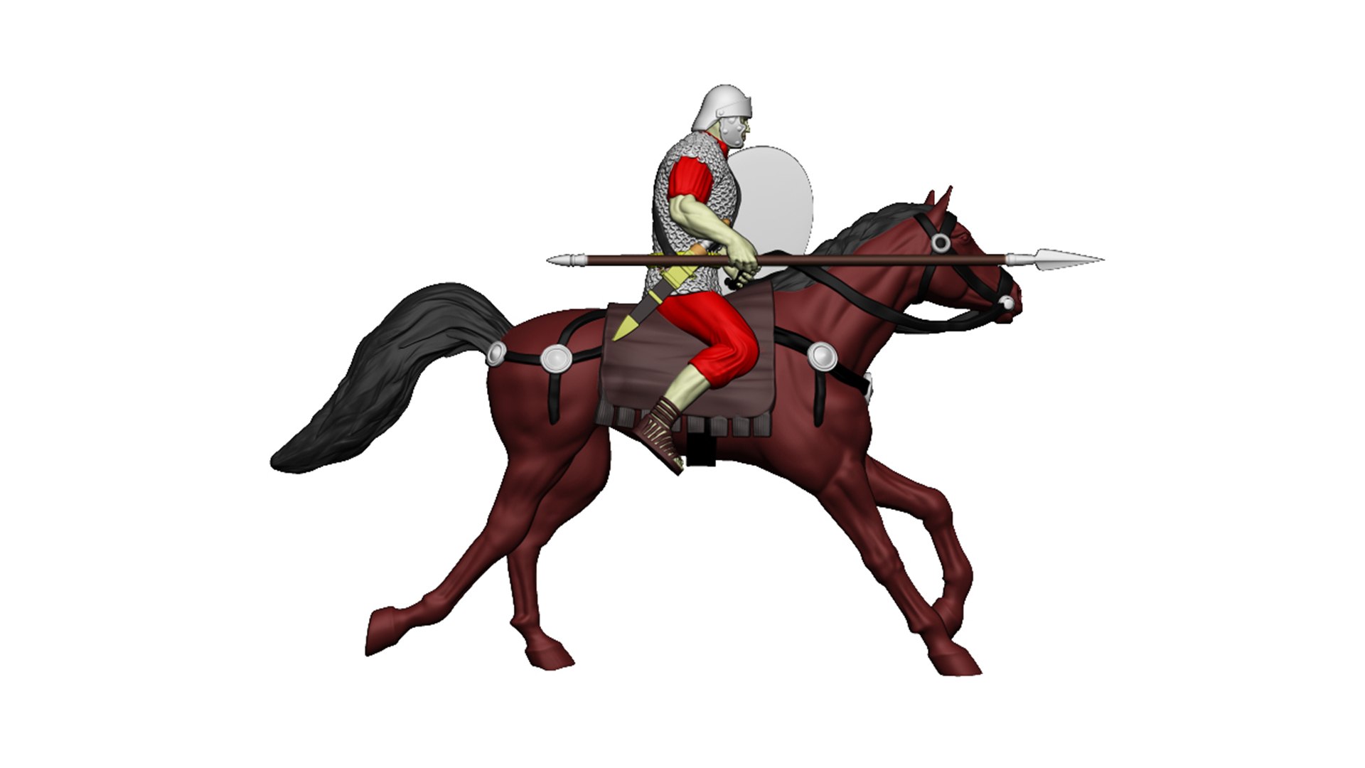 Roman cavalry 2 3D print model 3D https://p.turbosquid.com/ts-thumb/4d/njUsRO/CY/2/jpg/1751982737/1920x1080/fit_q87/d21e3f6cbf27d61d0704a5e9e38b429d35181309/2.jpg