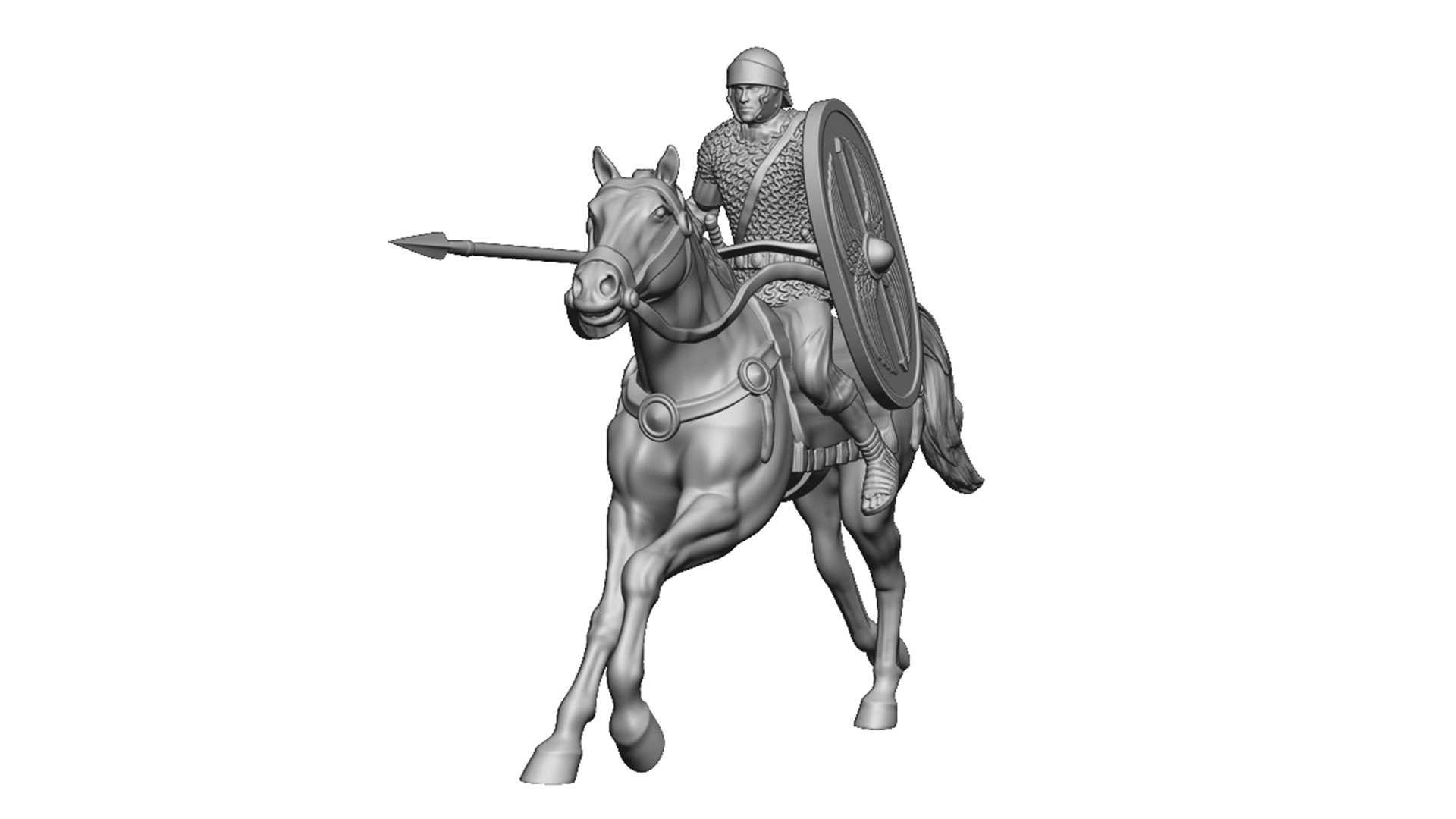 Roman cavalry 2 3D print model 3D https://p.turbosquid.com/ts-thumb/4d/njUsRO/XO/6/jpg/1751982741/1920x1080/fit_q87/893a32736a2928e37eeee4d5cf92ddfc306ad09e/6.jpg
