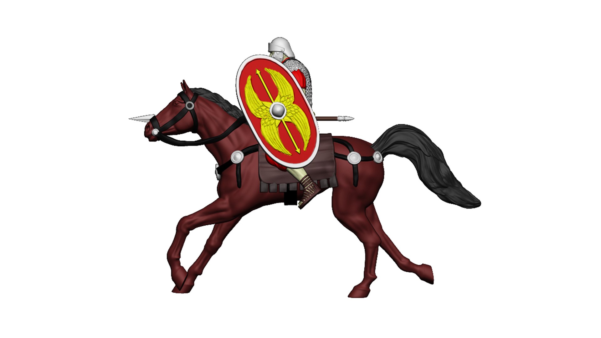 Roman cavalry 2 3D print model 3D https://p.turbosquid.com/ts-thumb/4d/njUsRO/fE/3/jpg/1751982740/1920x1080/fit_q87/730b42f40bea493b3abc3b7564b9cc3c24f99100/3.jpg
