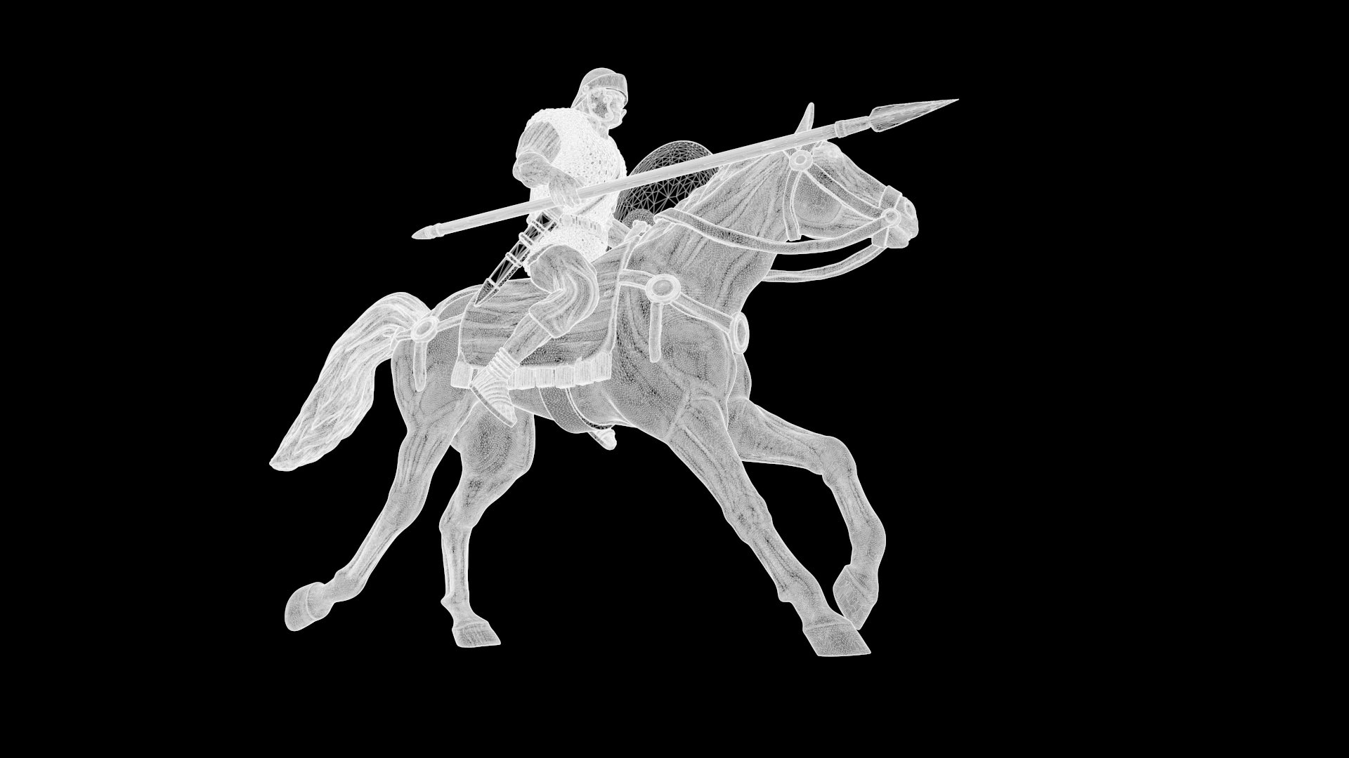 Roman cavalry 2 3D print model 3D https://p.turbosquid.com/ts-thumb/4d/njUsRO/oD/w_maincamera/jpg/1751982743/1920x1080/fit_q87/d3d4fbe7396e632cee5f622a3d5116b7a9a2bb5e/w_maincamera.jpg