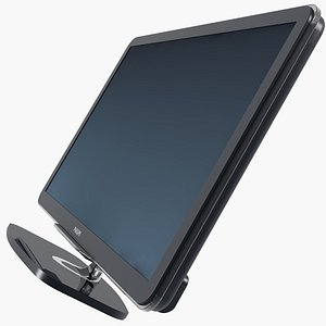 3ds max tv philips 37pfl7605