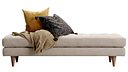 Joybird Eliot Bench