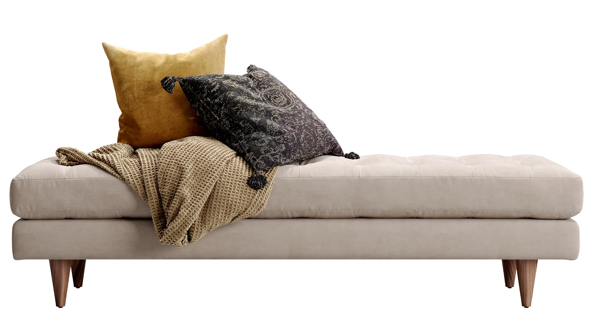 Joybird Eliot Collection 3D model https://p.turbosquid.com/ts-thumb/4d/sGquO5/2x/01/jpg/1789699517/1920x1080/fit_q87/6930d119edfc0f63b71f0e0ad1a974eba6647da8/01.jpg