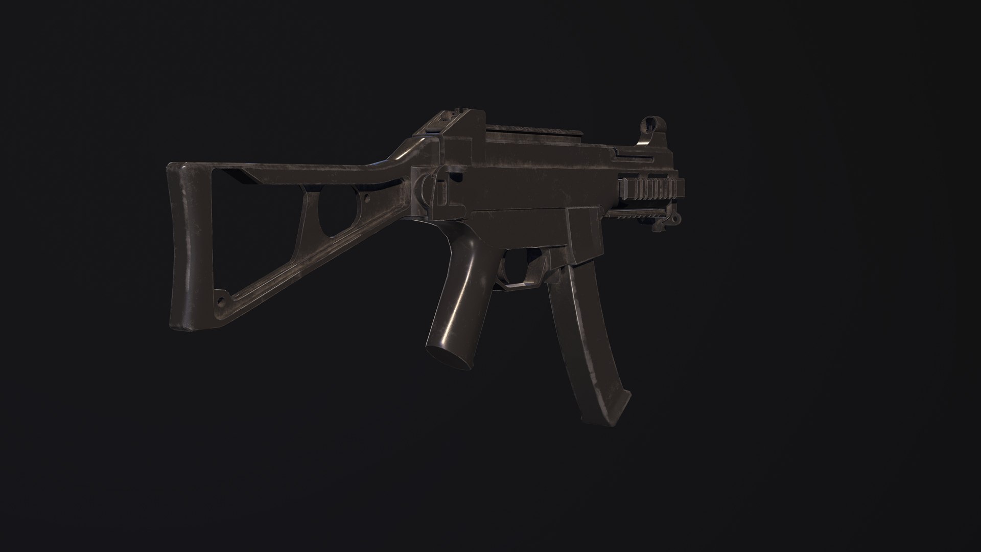3D weapon - gun smg model https://p.turbosquid.com/ts-thumb/4d/tYqUW4/9Jn1avY1/ump45_06/jpg/1587872429/1920x1080/fit_q87/939eb9e10855c3d9592c7c4aaa4496d7362418f8/ump45_06.jpg