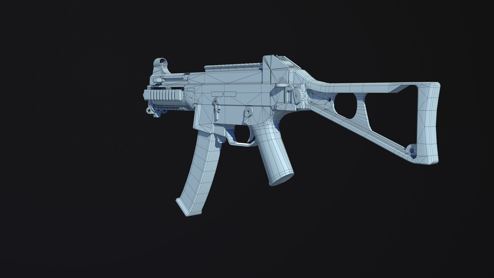 3D weapon - gun smg model https://p.turbosquid.com/ts-thumb/4d/tYqUW4/EN4vOJV9/ump45_16/jpg/1587872429/1920x1080/fit_q87/759362dab6e1819a2b6e3050a6863ecd6c599921/ump45_16.jpg
