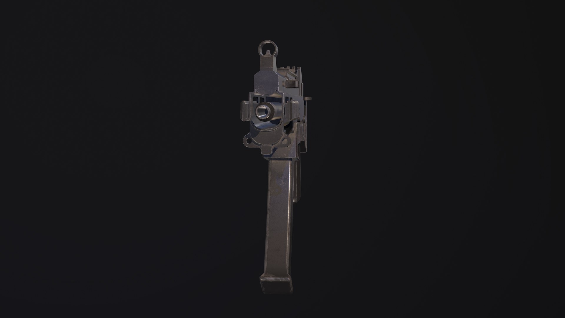3D weapon - gun smg model https://p.turbosquid.com/ts-thumb/4d/tYqUW4/GXdZgcbr/ump45_03/jpg/1587872429/1920x1080/fit_q87/22fde42439ff053c6f55b8b2611800dc01661dfd/ump45_03.jpg