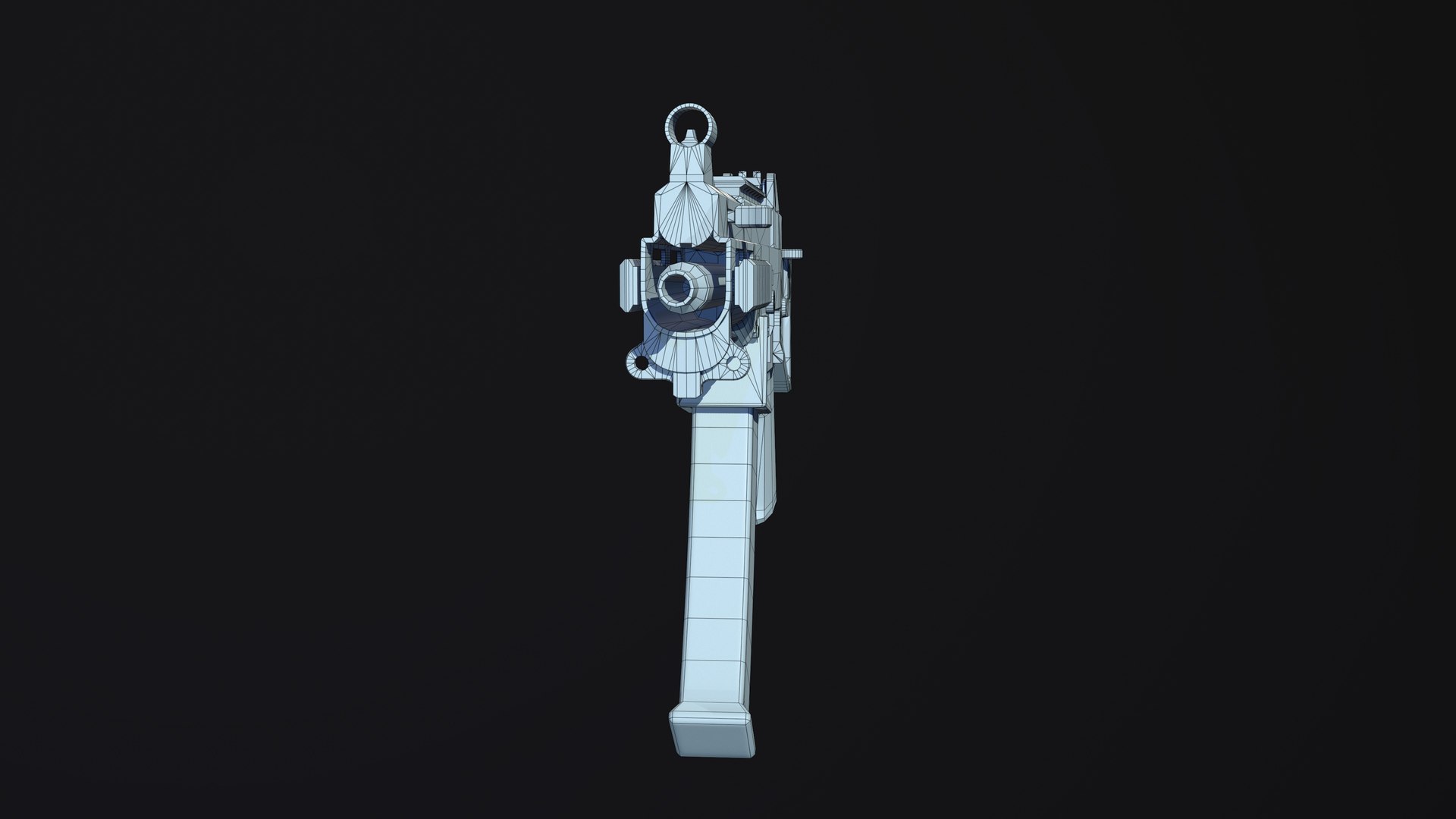 3D weapon - gun smg model https://p.turbosquid.com/ts-thumb/4d/tYqUW4/Kba1WDYN/ump45_11/jpg/1587872429/1920x1080/fit_q87/b6bf9396c501c29f3fd6988e71fdee2848686ab9/ump45_11.jpg