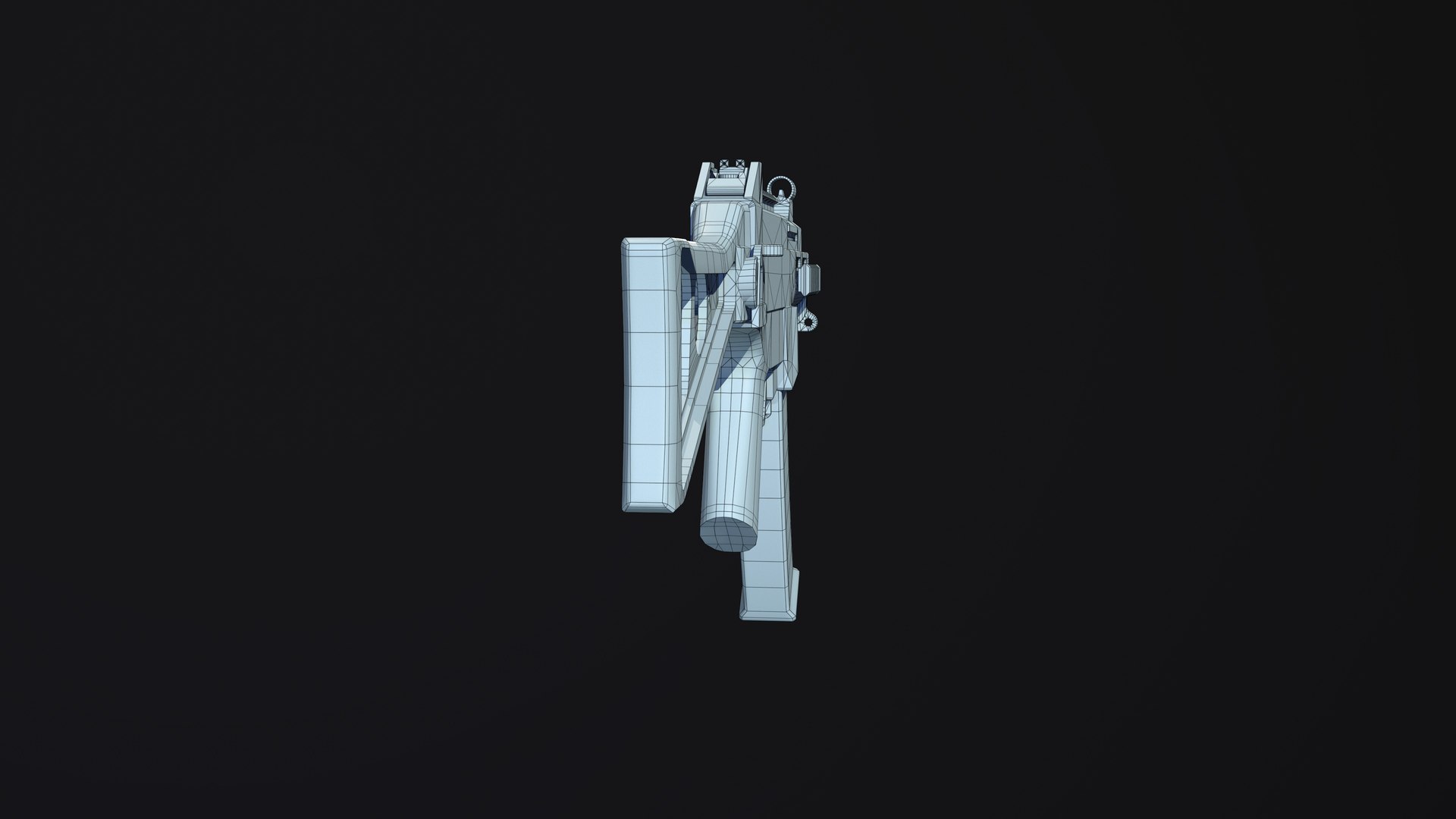 3D weapon - gun smg model https://p.turbosquid.com/ts-thumb/4d/tYqUW4/Qa1jwJDL/ump45_15/jpg/1587872429/1920x1080/fit_q87/ac4b7ed1378761bca09249aa93fd584cd89a0be9/ump45_15.jpg