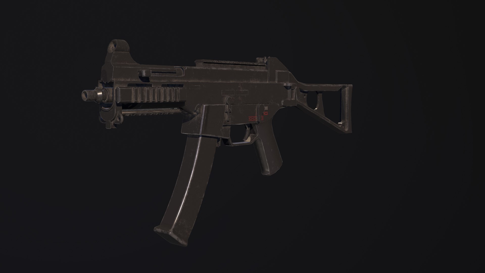 3D weapon - gun smg model https://p.turbosquid.com/ts-thumb/4d/tYqUW4/h5HhhSAI/ump45_02/jpg/1587872429/1920x1080/fit_q87/11b347e986e5e4d6af93b0c4a2bcd77cb8b927bf/ump45_02.jpg