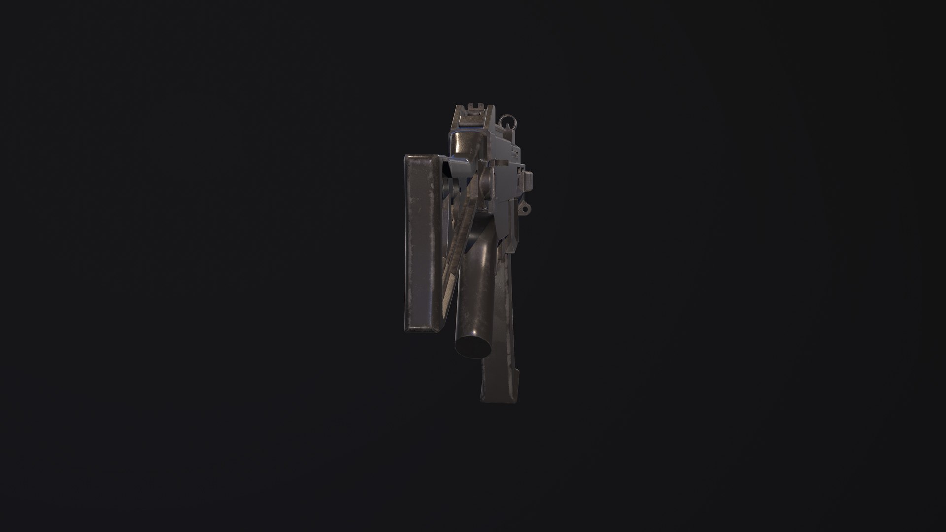 3D weapon - gun smg model https://p.turbosquid.com/ts-thumb/4d/tYqUW4/uAsfxQh1/ump45_07/jpg/1587872429/1920x1080/fit_q87/82b35d9dad4af89d407a4b982748a818abd513e0/ump45_07.jpg