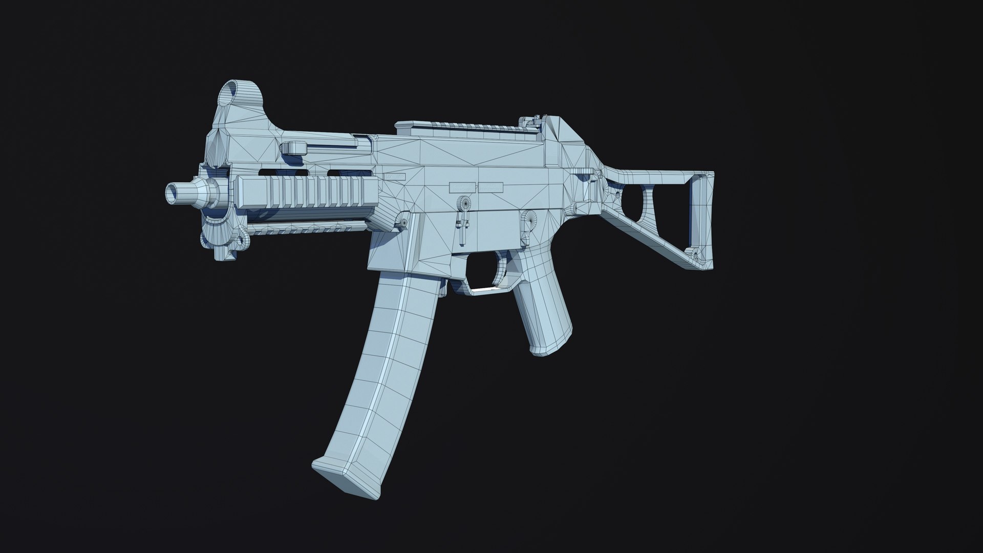 3D weapon - gun smg model https://p.turbosquid.com/ts-thumb/4d/tYqUW4/ysOxxUfd/ump45_10/jpg/1587872429/1920x1080/fit_q87/75ba7c351dba363748ad7fc31b21fb504fd6bdec/ump45_10.jpg