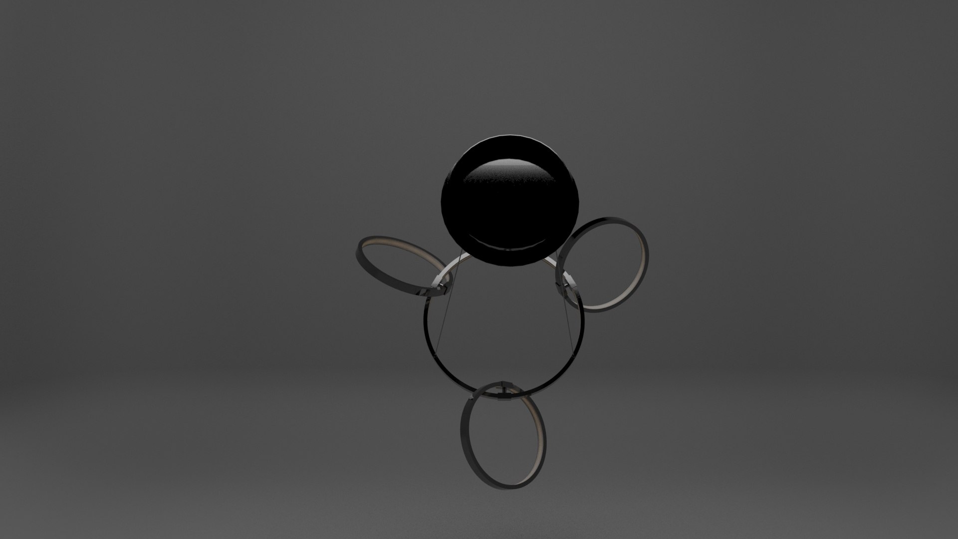 ODEON LIGHT 4016-36L 3D model https://p.turbosquid.com/ts-thumb/4d/xE21K5/5D/odeonlight401636l_3/jpg/1634679241/1920x1080/fit_q87/a87c55e3d62fde5610d12d7679576e994dd83111/odeonlight401636l_3.jpg
